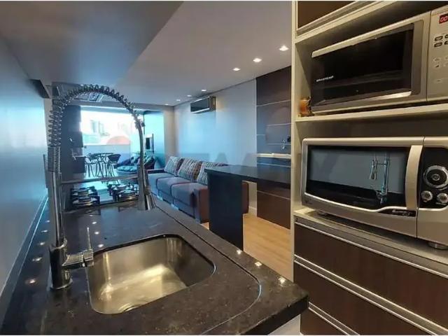 Apartamento aluguel em Região Geográfica Imediata de Passo Fundo, Passo Fundo