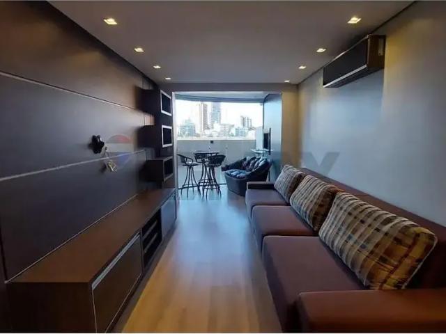 Apartamento aluguel em Região Geográfica Imediata de Passo Fundo, Passo Fundo