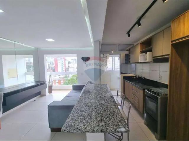Apartamento aluguel em Região Geográfica Imediata de Passo Fundo, Passo Fundo