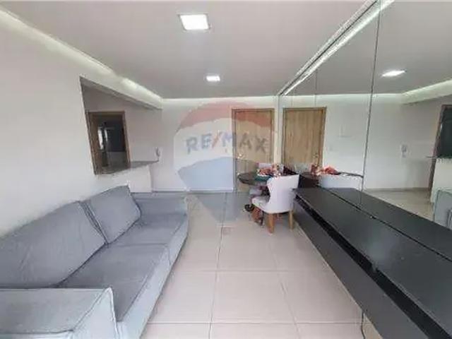 Apartamento aluguel em Região Geográfica Imediata de Passo Fundo, Passo Fundo
