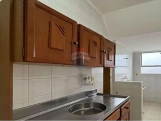 Apartamento aluguel em Região Geográfica Imediata de Passo Fundo, Passo Fundo
