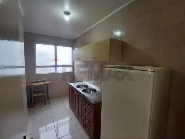 Apartamento aluguel em Região Geográfica Imediata de Passo Fundo, Passo Fundo