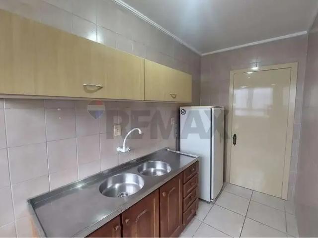 Apartamento aluguel em Região Geográfica Imediata de Passo Fundo, Passo Fundo