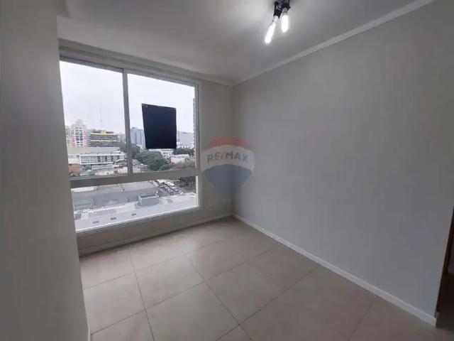 Apartamento aluguel em Região Geográfica Imediata de Passo Fundo, Passo Fundo