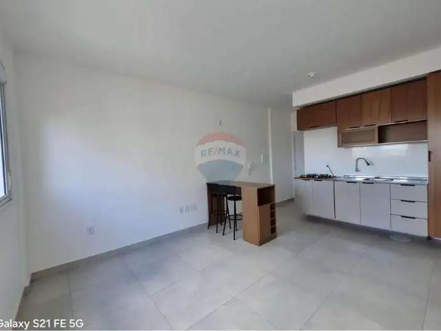 Apartamento aluguel em Região Geográfica Imediata de Passo Fundo, Passo Fundo