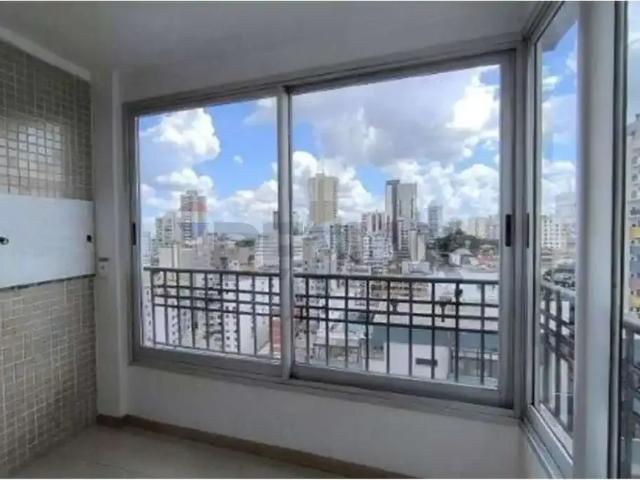 Apartamento aluguel em Região Geográfica Imediata de Passo Fundo, Passo Fundo