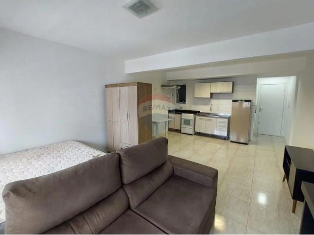 Apartamento aluguel em Passo Fundo, Região Geográfica Intermediária de Passo Fundo
