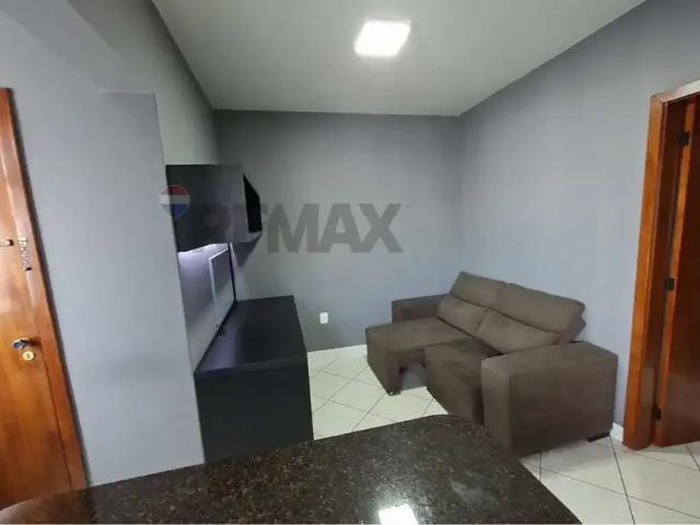 Apartamento aluguel em Região Geográfica Imediata de Passo Fundo, Passo Fundo