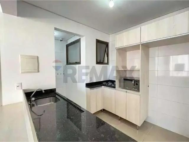 Apartamento aluguel em Região Geográfica Imediata de Passo Fundo, Passo Fundo