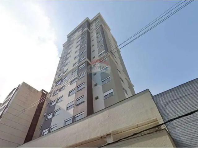 Apartamento aluguel em Região Geográfica Imediata de Passo Fundo, Passo Fundo