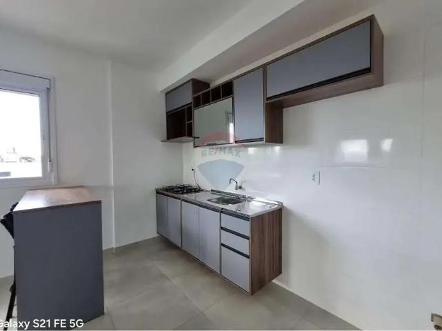 Apartamento aluguel em Região Geográfica Imediata de Passo Fundo, Passo Fundo