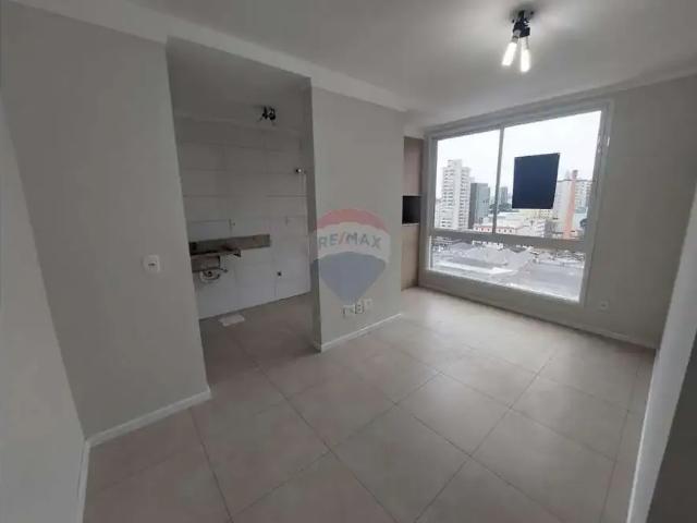 Apartamento aluguel em Região Geográfica Imediata de Passo Fundo, Passo Fundo