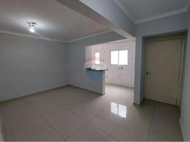 Apartamento aluguel em Região Geográfica Imediata de Passo Fundo, Passo Fundo