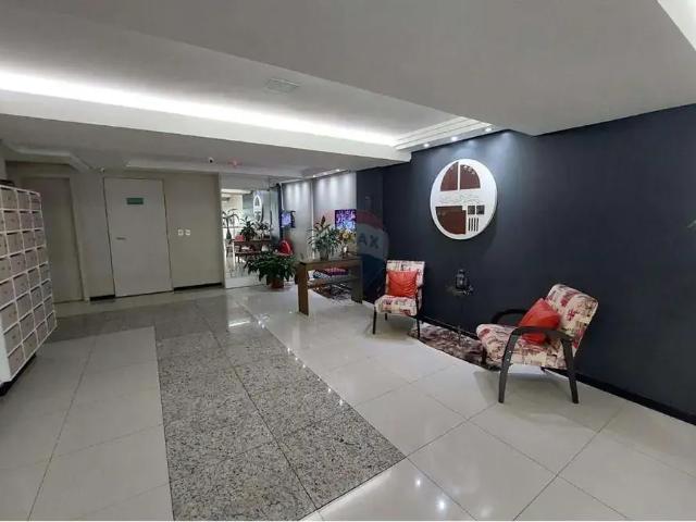 Apartamento aluguel em Região Geográfica Imediata de Passo Fundo, Passo Fundo