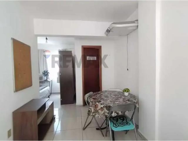 Apartamento aluguel em Região Geográfica Imediata de Passo Fundo, Passo Fundo
