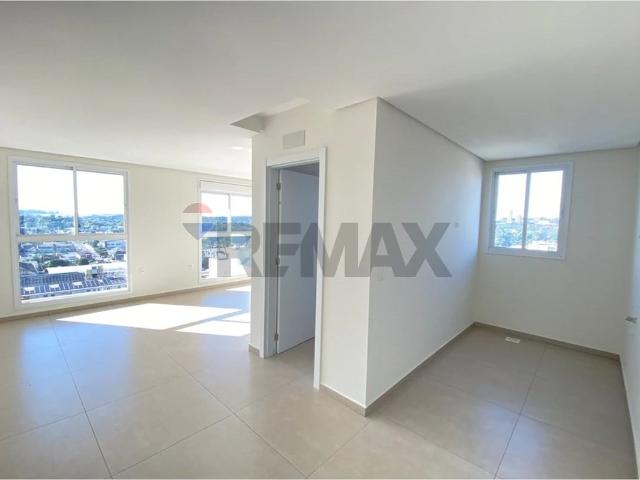 Apartamento aluguel em Passo Fundo
