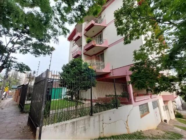 Apartamento aluguel em Região Geográfica Imediata de Passo Fundo, Passo Fundo