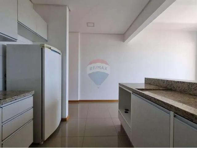 Apartamento aluguel em Região Geográfica Imediata de Passo Fundo, Passo Fundo