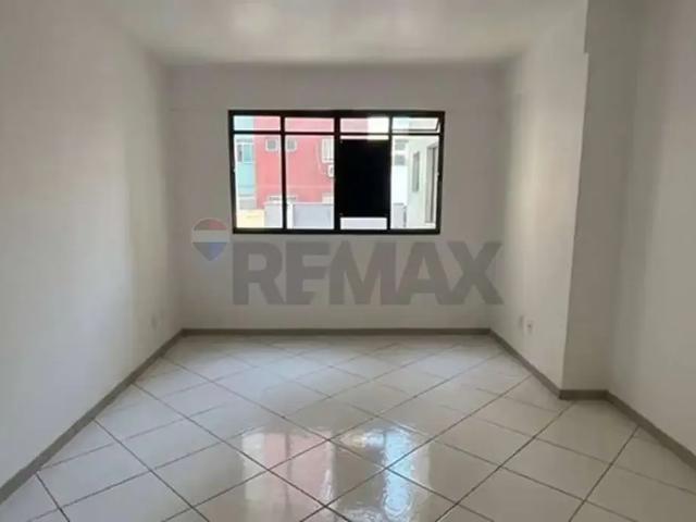 Apartamento aluguel em Região Geográfica Imediata de Passo Fundo, Passo Fundo
