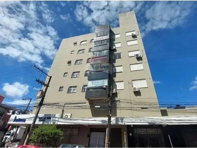 Apartamento aluguel em Região Geográfica Imediata de Passo Fundo, Passo Fundo