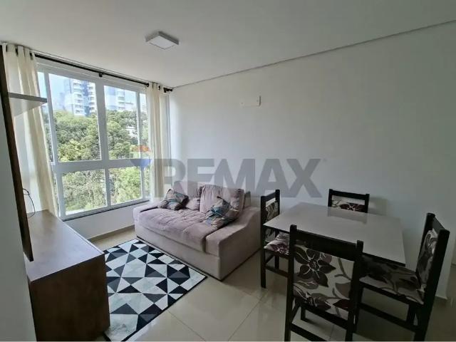 Apartamento aluguel em Região Geográfica Imediata de Passo Fundo, Passo Fundo