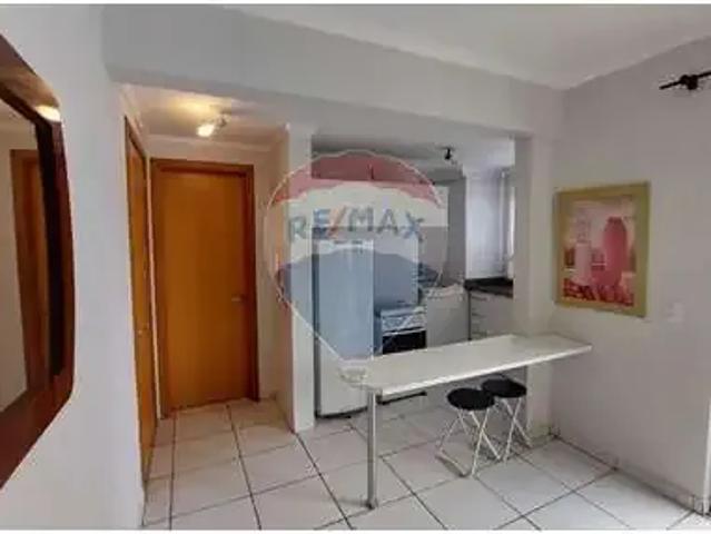 Apartamento aluguel em Região Geográfica Imediata de Passo Fundo, Passo Fundo