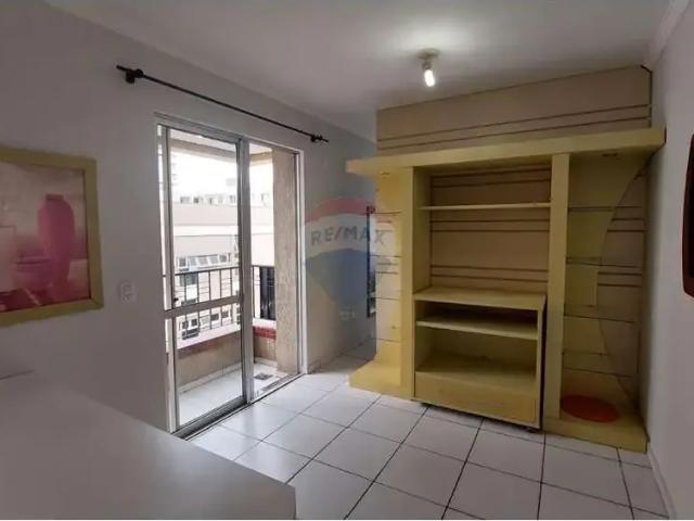 Apartamento aluguel em Região Geográfica Imediata de Passo Fundo, Passo Fundo