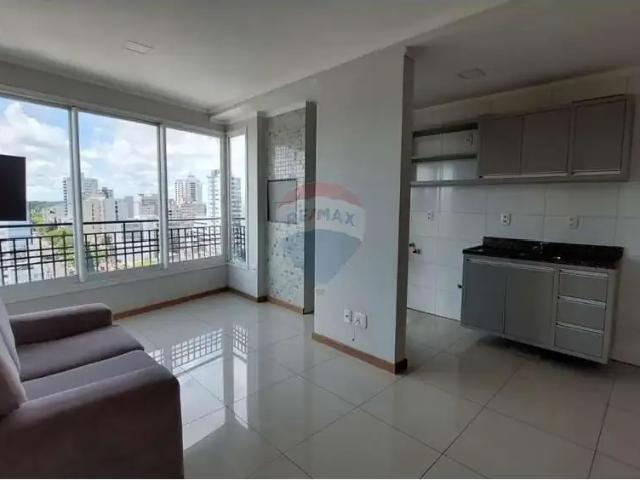 Apartamento aluguel em Região Geográfica Imediata de Passo Fundo, Passo Fundo