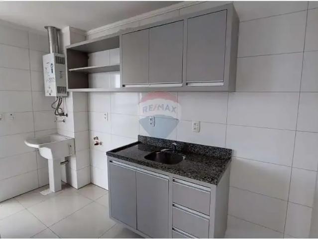 Apartamento aluguel em Região Geográfica Imediata de Passo Fundo, Passo Fundo
