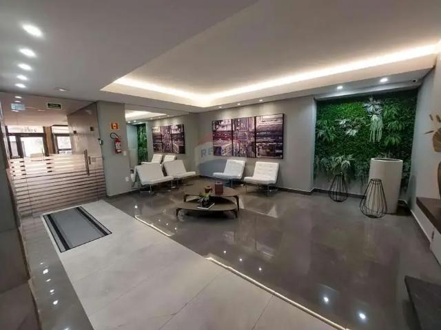 Apartamento aluguel em Região Geográfica Imediata de Passo Fundo, Passo Fundo