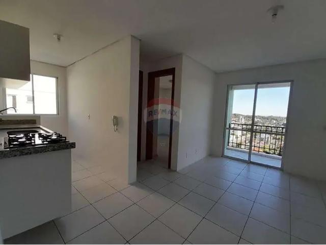 Apartamento aluguel em Região Geográfica Imediata de Passo Fundo, Passo Fundo