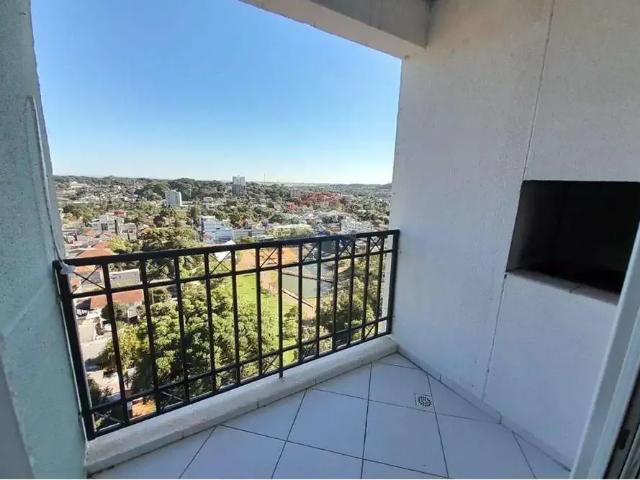 Apartamento aluguel em Região Geográfica Imediata de Passo Fundo, Passo Fundo