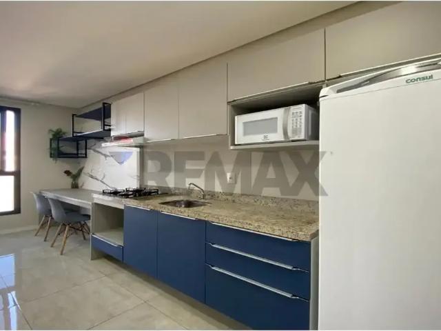 Apartamento aluguel em Região Geográfica Imediata de Passo Fundo, Passo Fundo