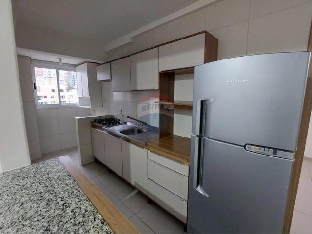 Apartamento aluguel em Região Geográfica Imediata de Passo Fundo, Passo Fundo