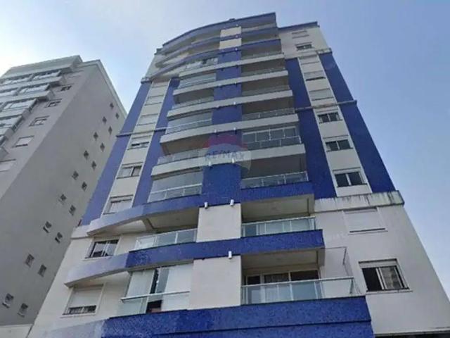 Apartamento aluguel em Região Geográfica Imediata de Passo Fundo, Passo Fundo