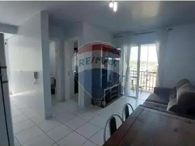 Apartamento aluguel em Região Geográfica Imediata de Passo Fundo, Passo Fundo