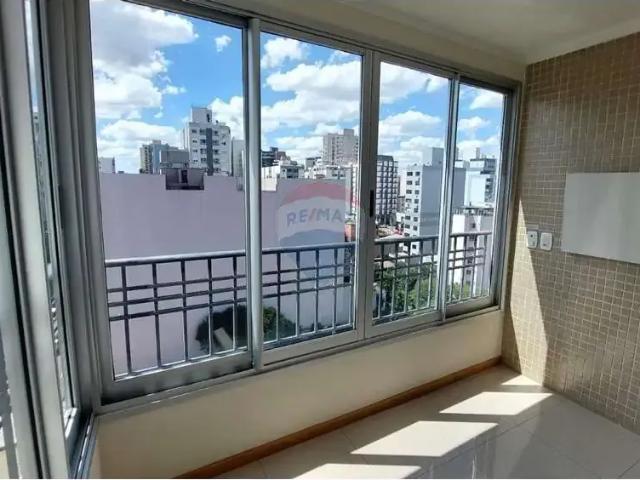 Apartamento aluguel em Região Geográfica Imediata de Passo Fundo, Passo Fundo