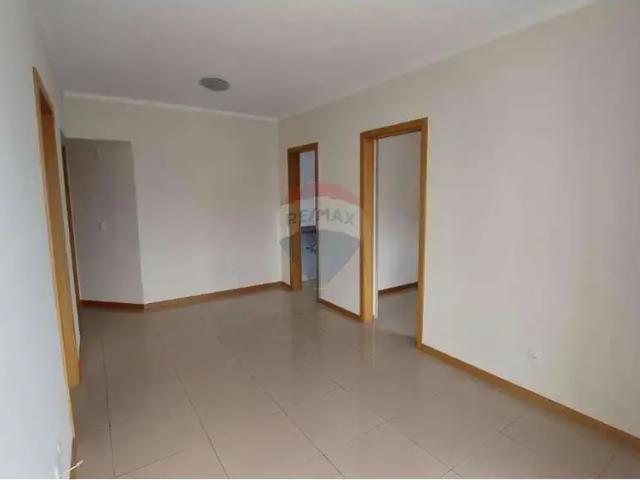 Apartamento aluguel em Região Geográfica Imediata de Passo Fundo, Passo Fundo
