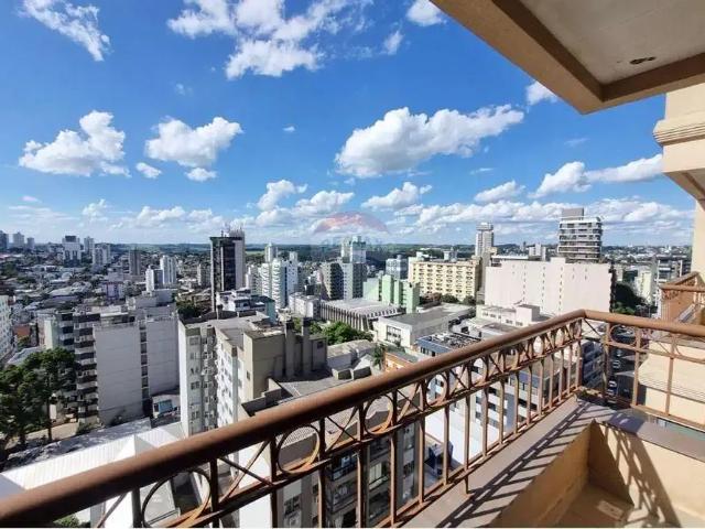 Apartamento aluguel em Região Geográfica Imediata de Passo Fundo, Passo Fundo