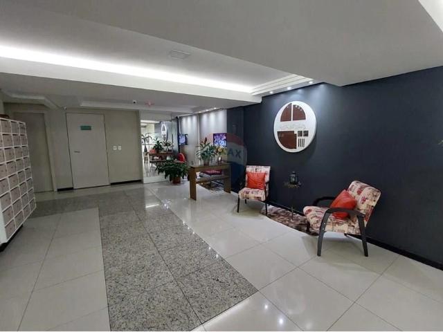 Apartamento aluguel em Região Geográfica Imediata de Passo Fundo, Passo Fundo