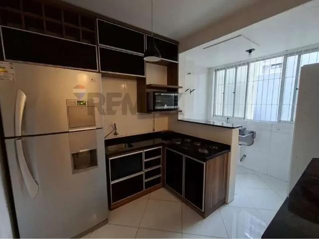 Apartamento aluguel em Região Geográfica Imediata de Passo Fundo, Passo Fundo