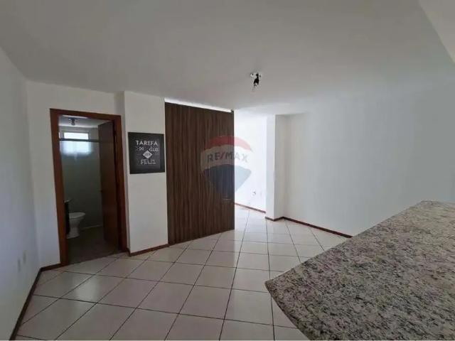 Apartamento aluguel em Região Geográfica Imediata de Passo Fundo, Passo Fundo
