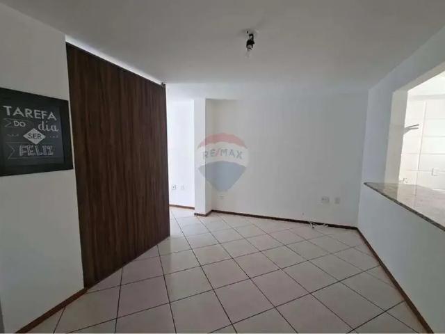 Apartamento aluguel em Região Geográfica Imediata de Passo Fundo, Passo Fundo