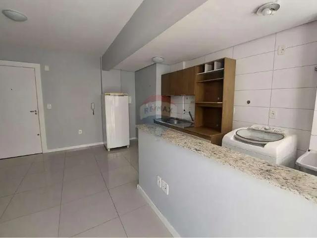 Apartamento aluguel em Região Geográfica Imediata de Passo Fundo, Passo Fundo