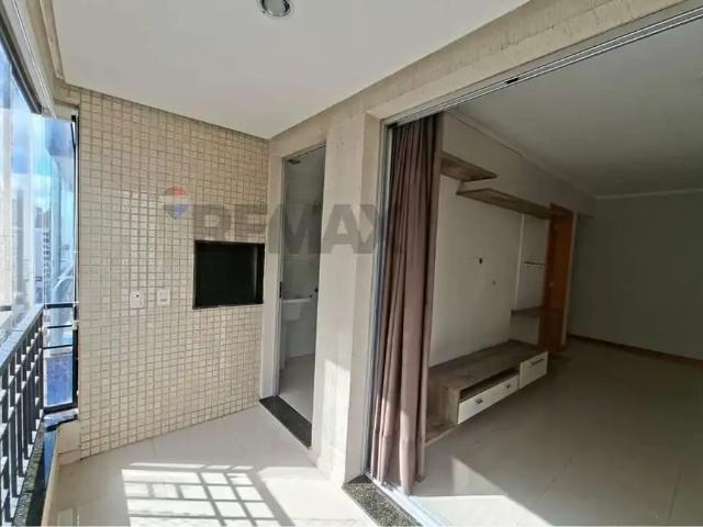 Apartamento aluguel em Região Geográfica Imediata de Passo Fundo, Passo Fundo