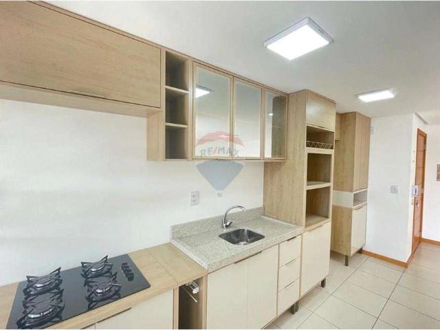 Apartamento aluguel em Passo Fundo, Região Geográfica Intermediária de Passo Fundo