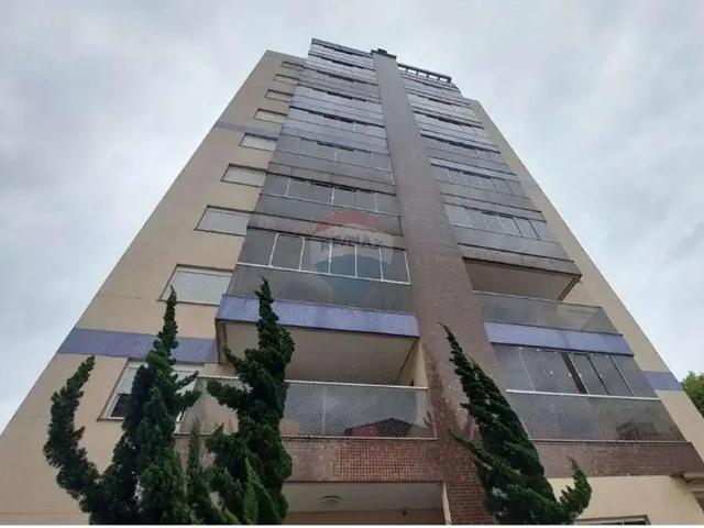 Apartamento aluguel em Região Geográfica Imediata de Passo Fundo, Passo Fundo