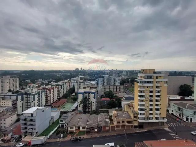 Apartamento aluguel em Região Geográfica Imediata de Passo Fundo, Passo Fundo