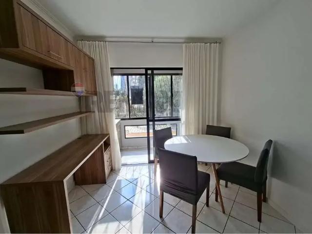 Apartamento aluguel em Região Geográfica Imediata de Passo Fundo, Passo Fundo