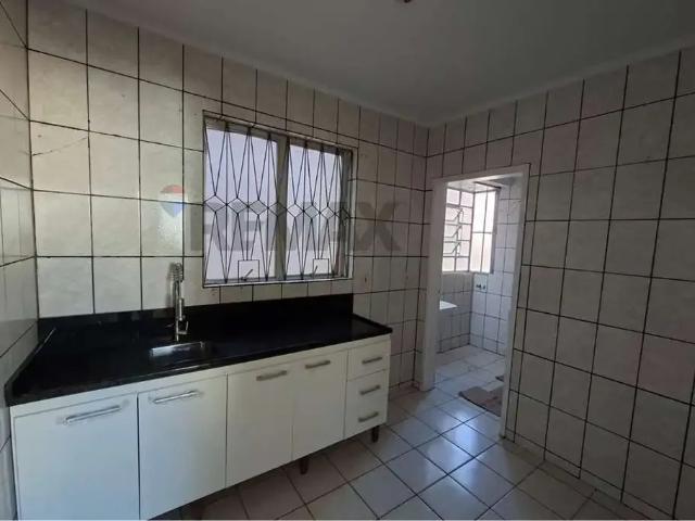 Apartamento aluguel em Região Geográfica Imediata de Passo Fundo, Passo Fundo